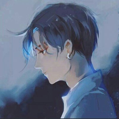 玄彬百想视帝
